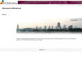 mitrafirma.com