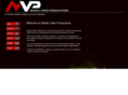 mobilevideoproductions.net