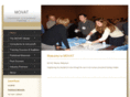 movat.com