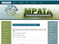 mpatalusanga.com