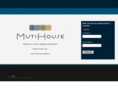 mutihouse.com