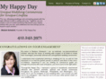 myhappyday.net