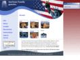 myinsurancehome.com