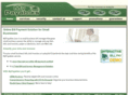 mypayables.com