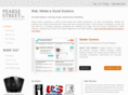 myspacedesign.biz