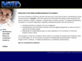 n-m-f.org