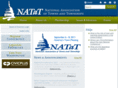 natat.org