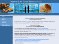 naturallifefoodspro.com