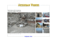 nessebarvideos.info