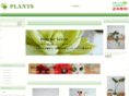 net-plants.com