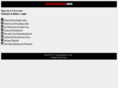 neurologistjobs.mobi