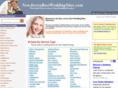newjerseybestweddingsites.com