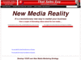newmediareality.com