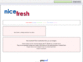 nicefresh.com