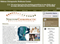 nikitowchiropractic.com