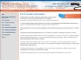 northcarolinadebtcollectionact-75-54.com