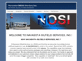 nositx.com