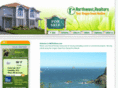nwrealtors.com