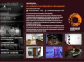 oakwoodbuildingservices.com