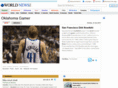 oklahomagamer.com