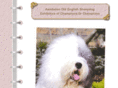 oldenglishsheepdogsaambelon.com