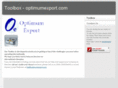 optimumexport.com