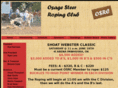 osagesteerroping.com