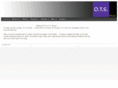 otsmusic.com