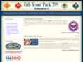 pack399.com
