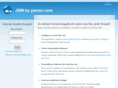 parrec.com