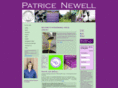 patricenewell.com.au