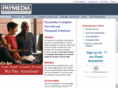 paymedia.net