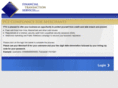 pciapply.net