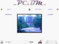 pcibm.net
