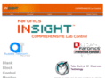 pclabcontrol.com.au