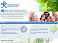 pdhc.co.uk