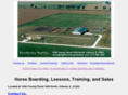 pemberleystables.com