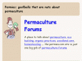 permies.com