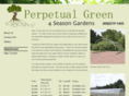 perpetualgreengardens.com