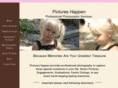 pictureshappen.com