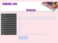 pidpads.com
