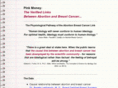 pinkmoney.org