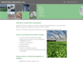 plantlabs.com