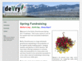 plantsfornonprofit.com