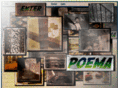 poemavb.org