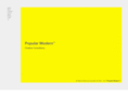 popularmodern.com
