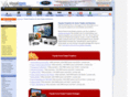 popularprojectors.com