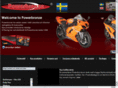 powerbronze.se