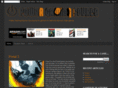 powergamingsource.com
