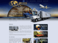 premierfreight.com
